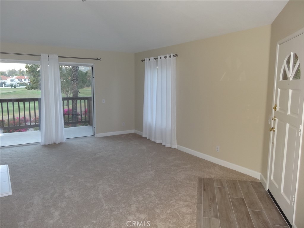 2960 Champion Way 1809