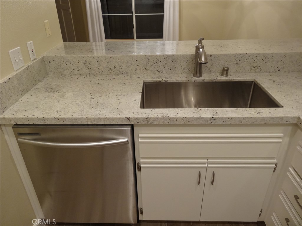 2960 Champion Way 1809