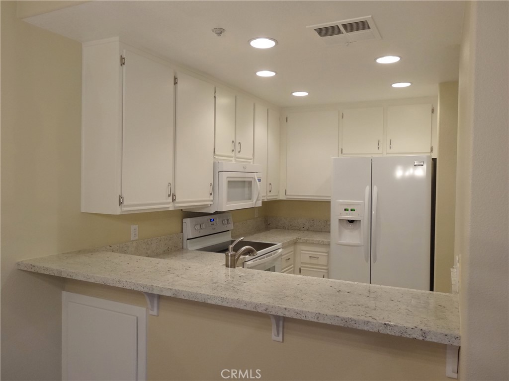 2960 Champion Way 1809