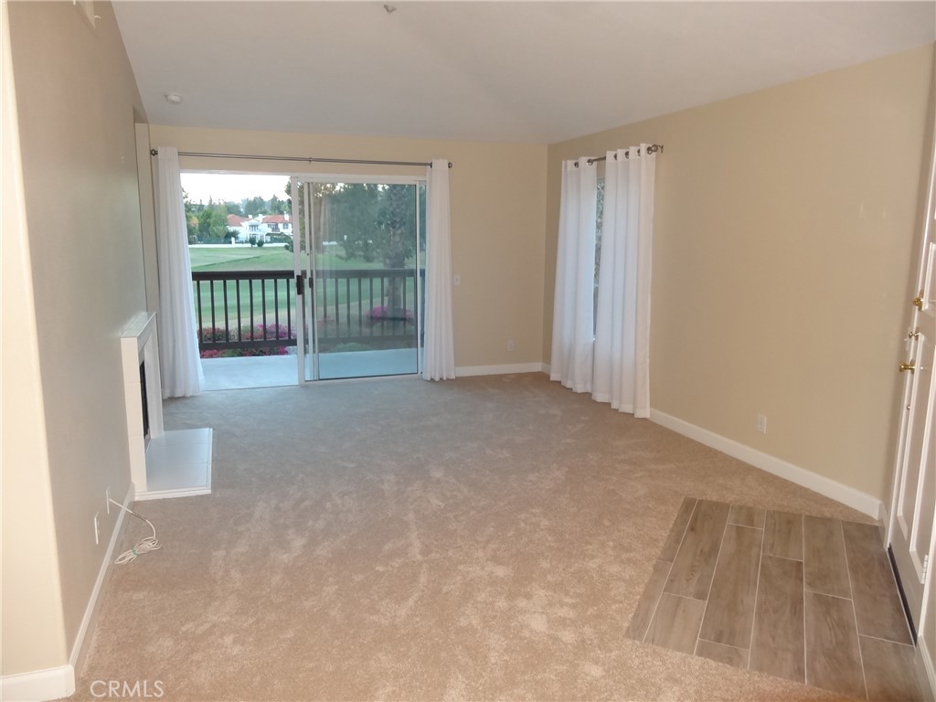 2960 Champion Way 1809