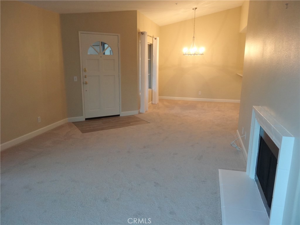 2960 Champion Way 1809