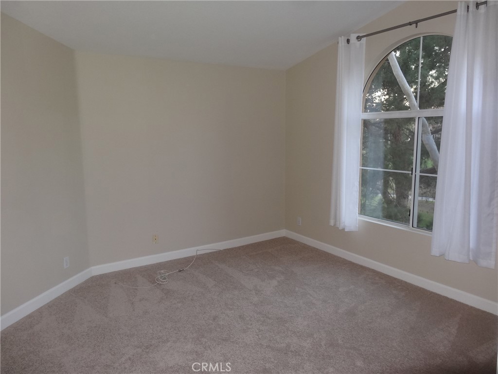 2960 Champion Way 1809