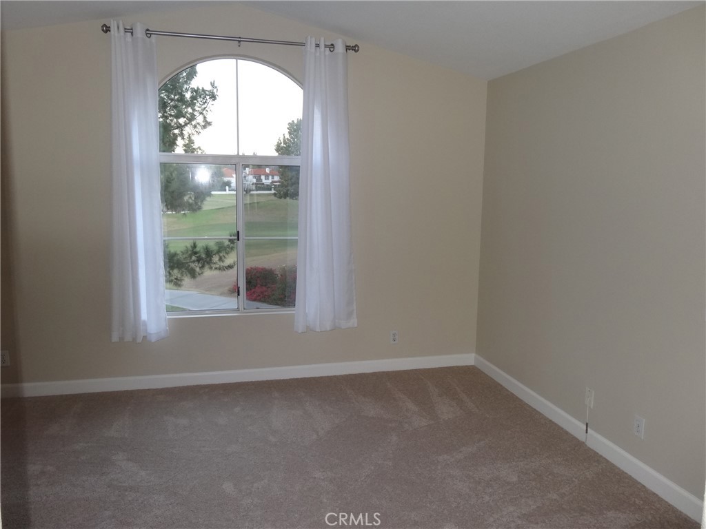 2960 Champion Way 1809