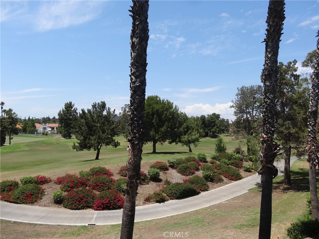 2960 Champion Way 1809