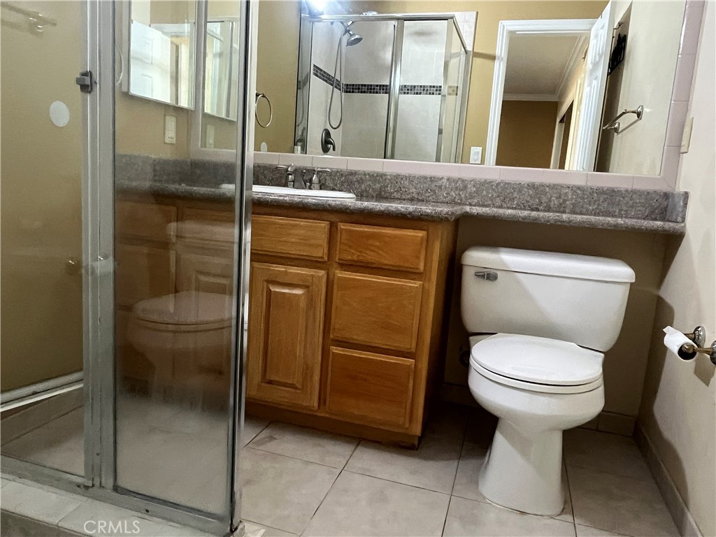 10205 Bunting Avenue