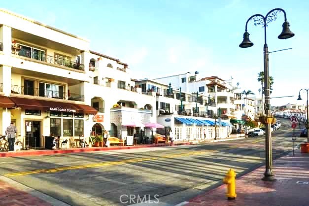 212 S Calle Seville A