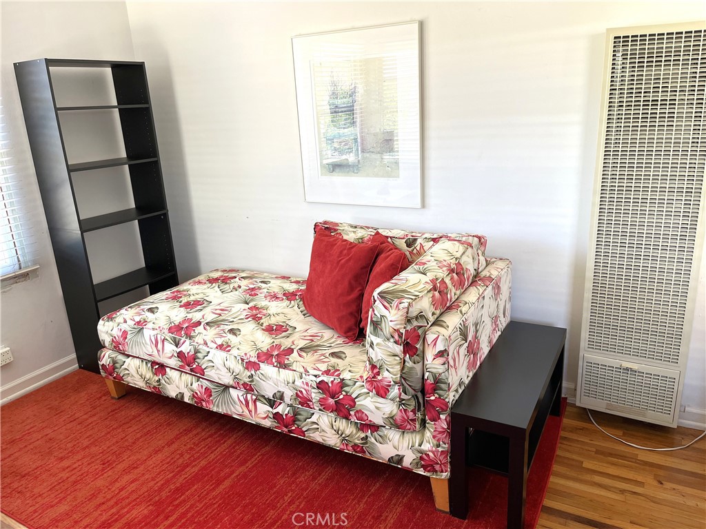 212 S Calle Seville A