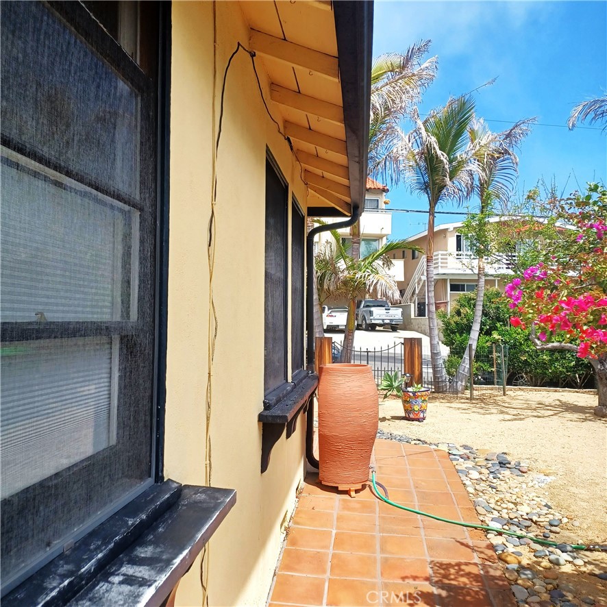 212 S Calle Seville A