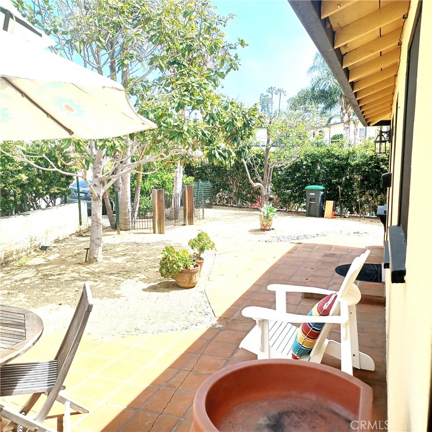 212 S Calle Seville A