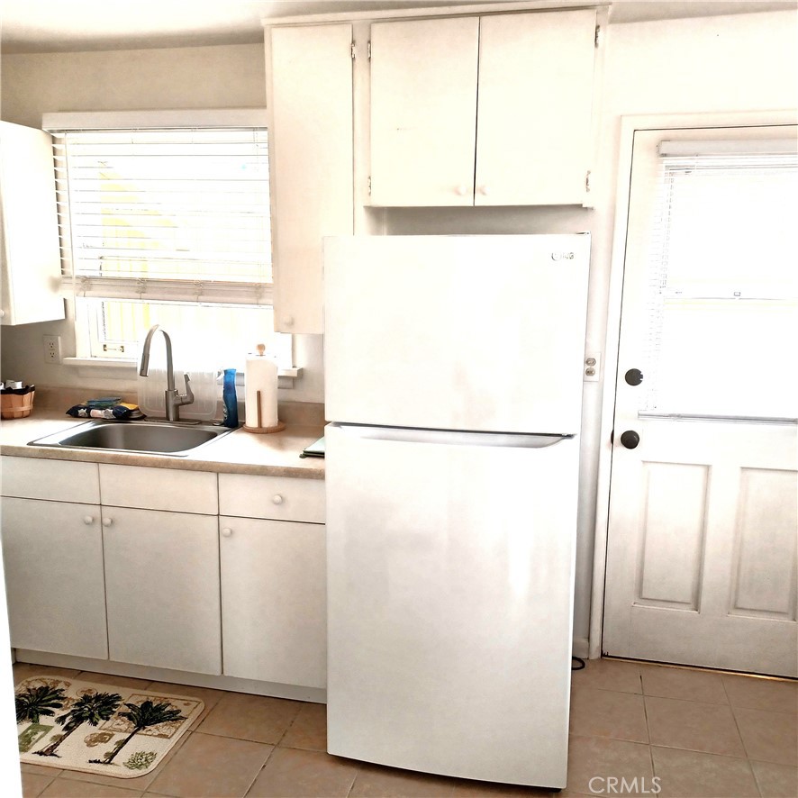 212 S Calle Seville A