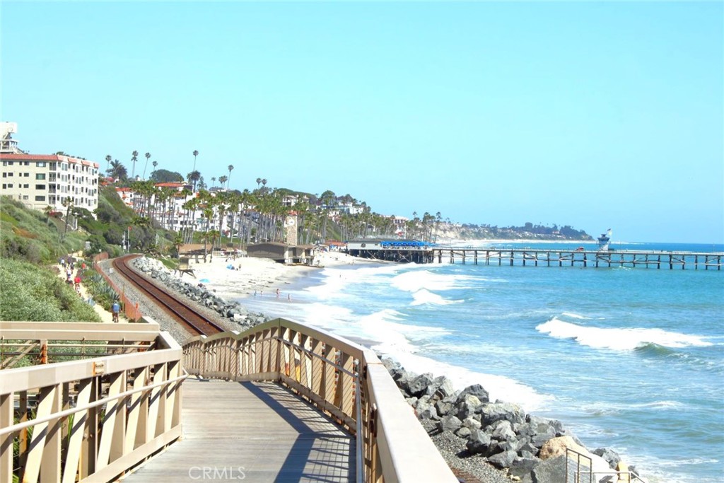 212 S Calle Seville A