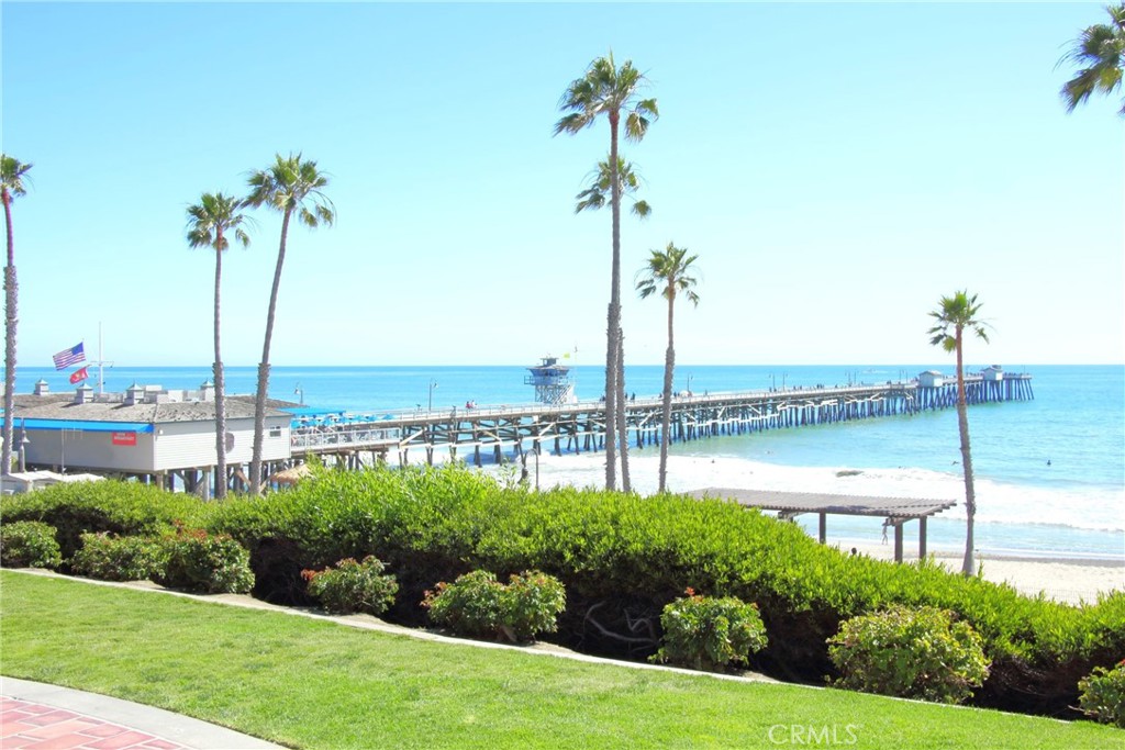 212 S Calle Seville A