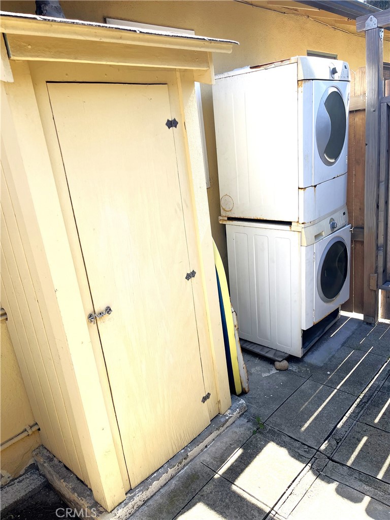 212 S Calle Seville A