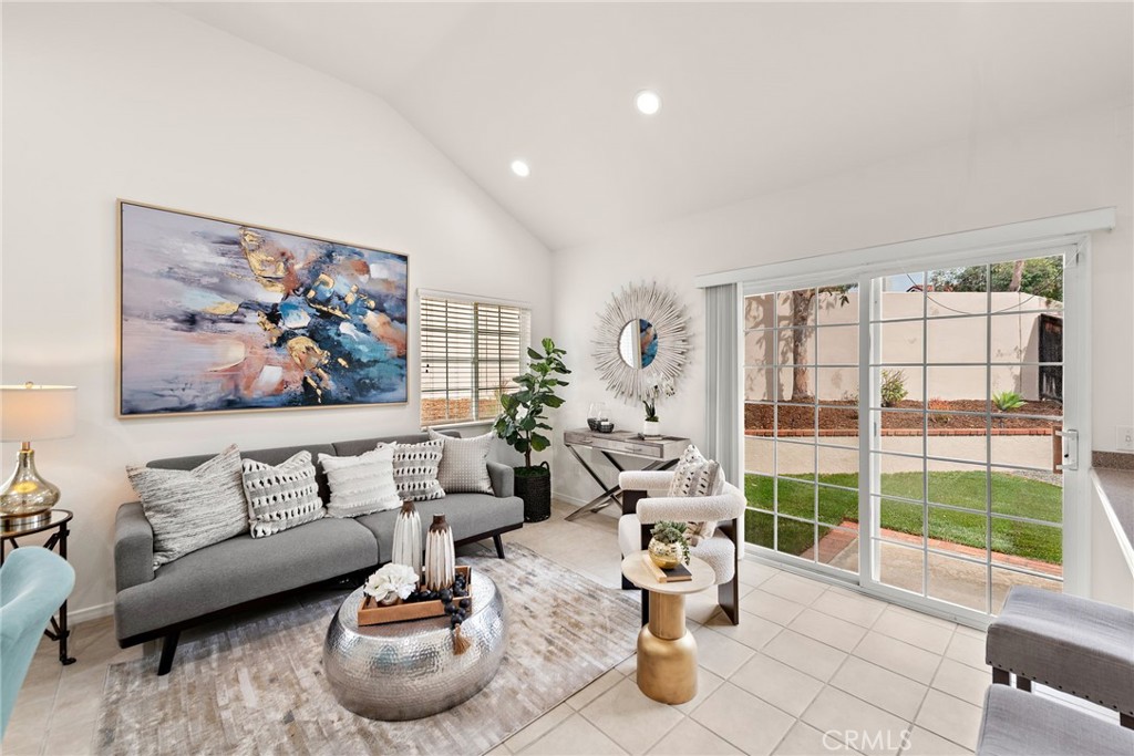 4 Ojai Court