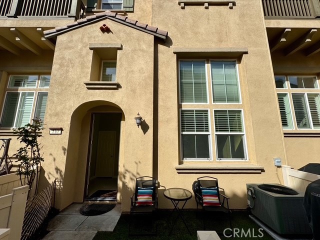 510 W Linden Drive