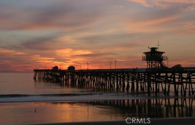 1503 Avenida De Nogales