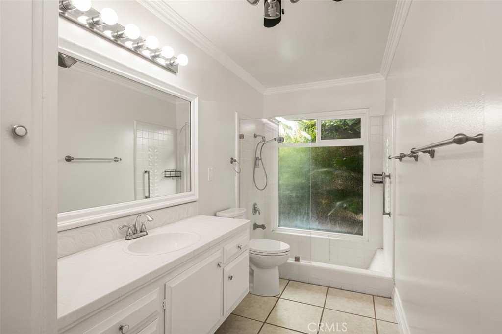 31711 Crystal Sands Drive