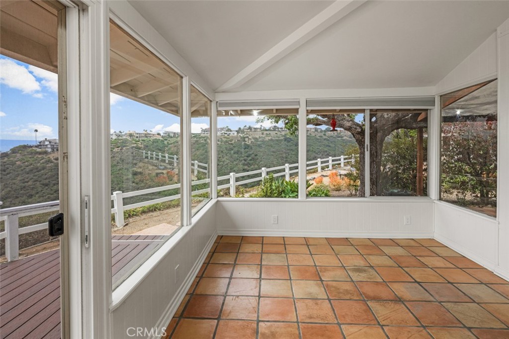 31711 Crystal Sands Drive