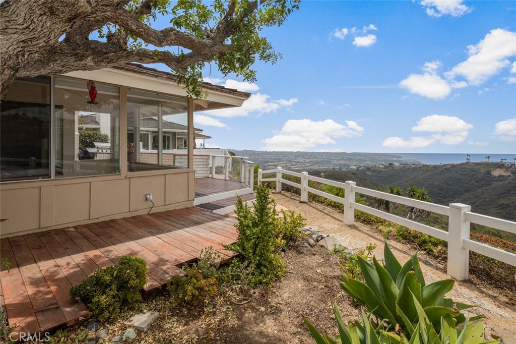 31711 Crystal Sands Drive