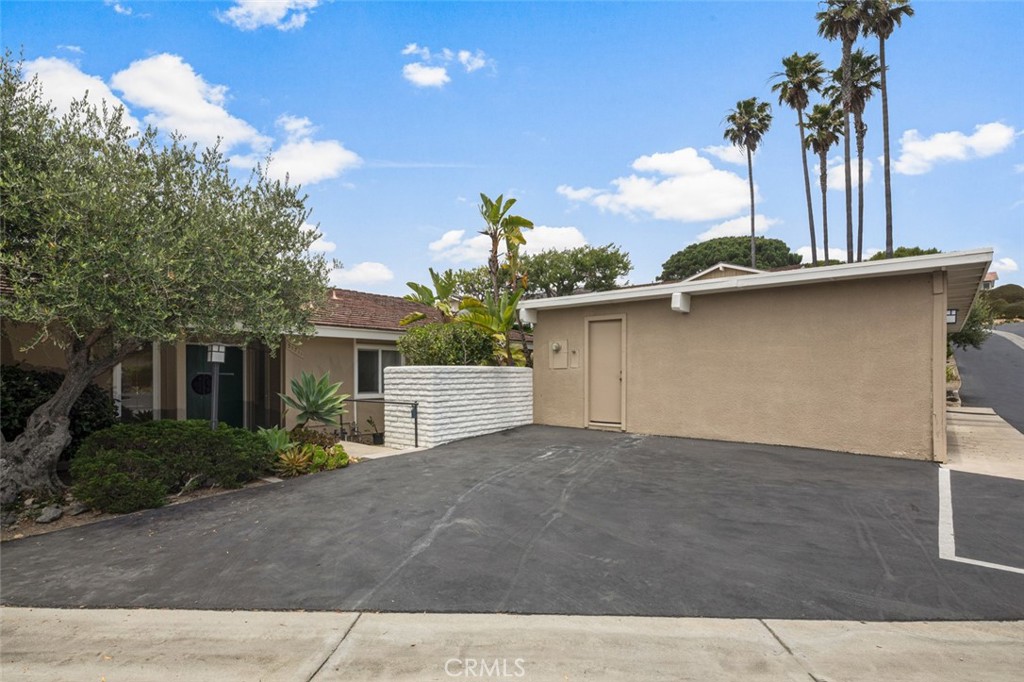 31711 Crystal Sands Drive