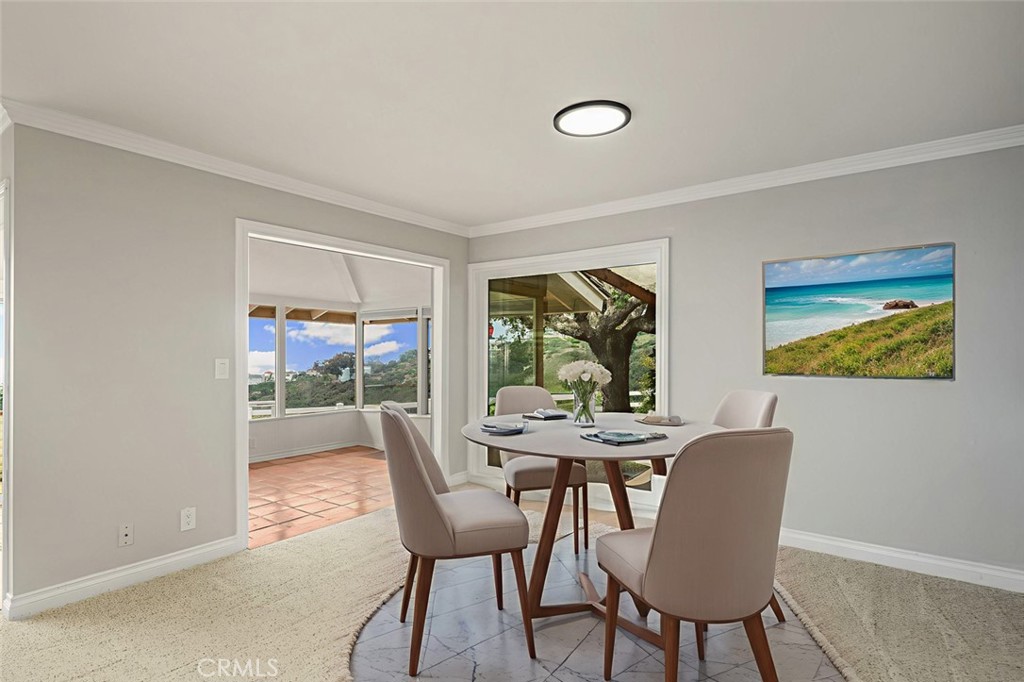 31711 Crystal Sands Drive