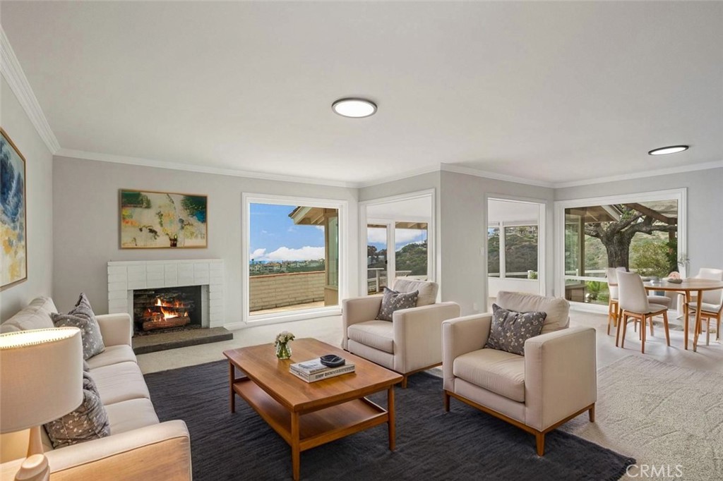 31711 Crystal Sands Drive