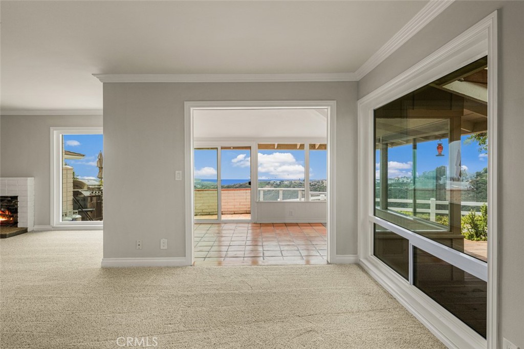 31711 Crystal Sands Drive