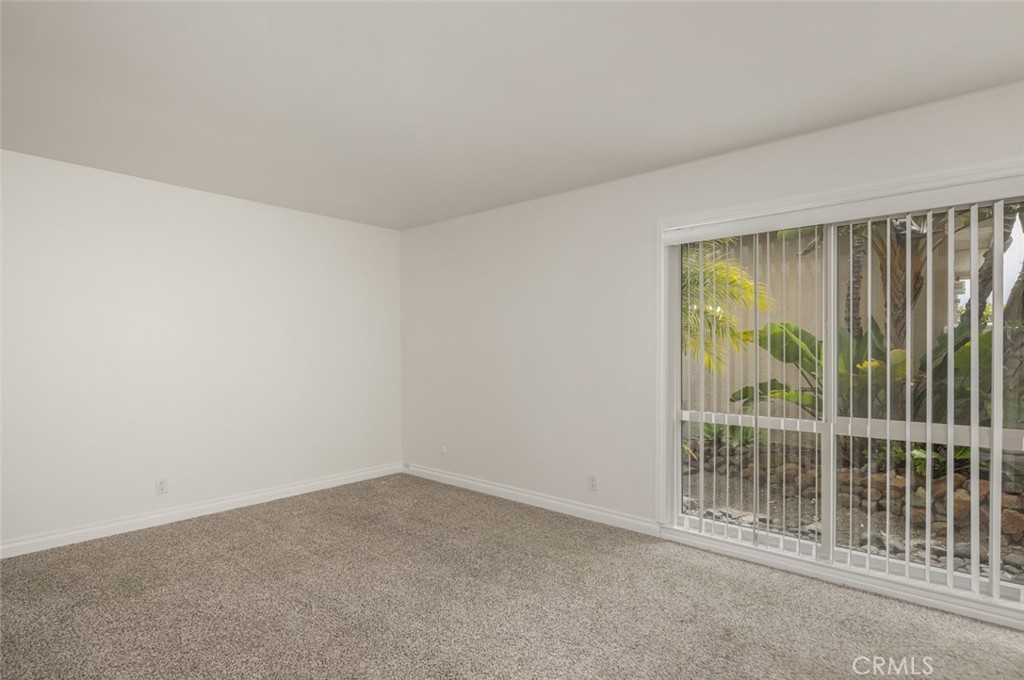 31711 Crystal Sands Drive