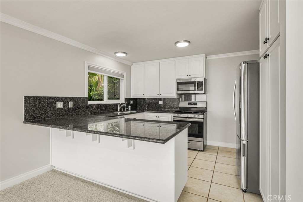 31711 Crystal Sands Drive