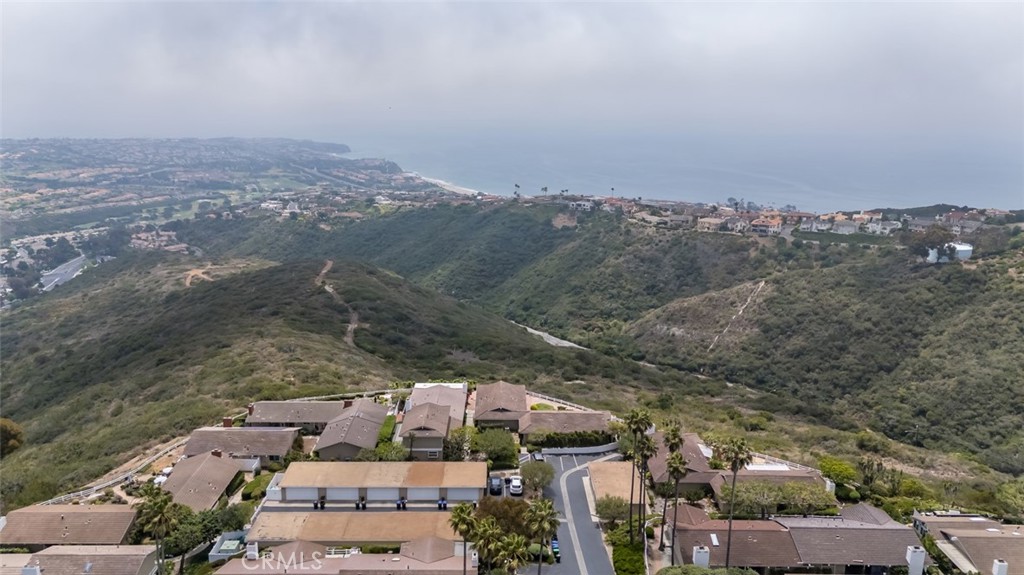 31711 Crystal Sands Drive
