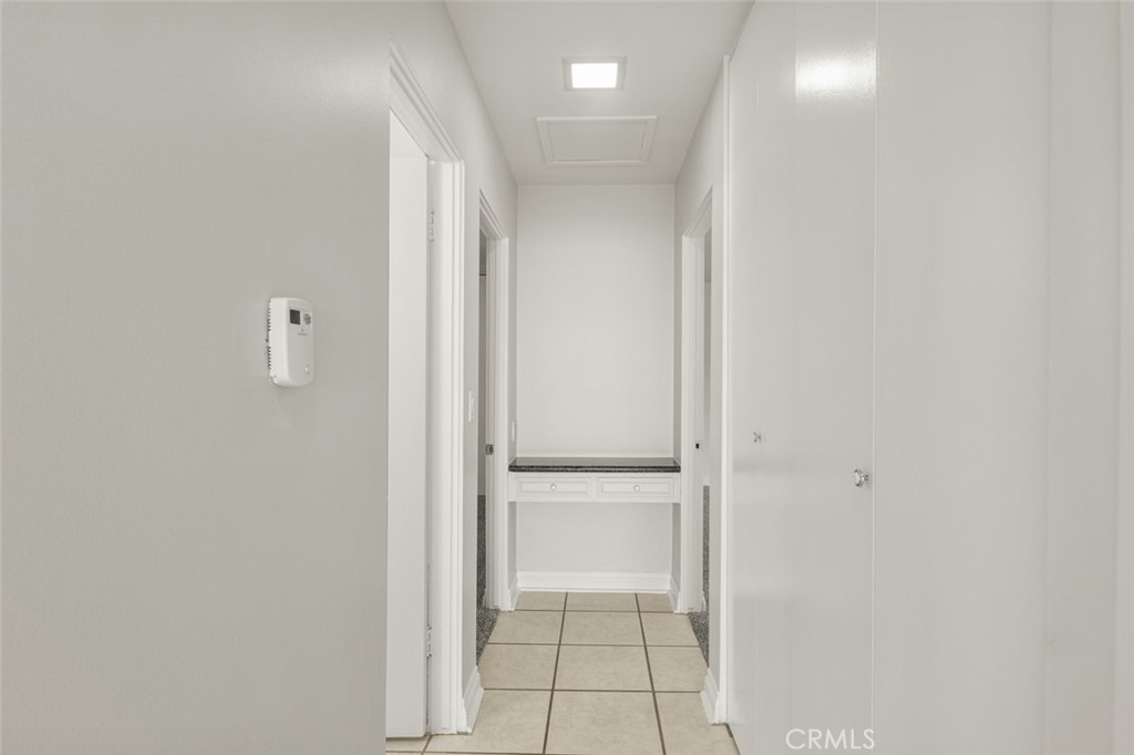 31711 Crystal Sands Drive