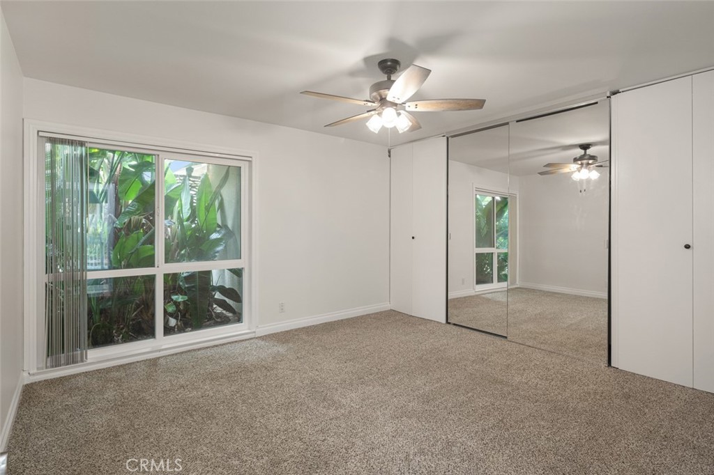 31711 Crystal Sands Drive