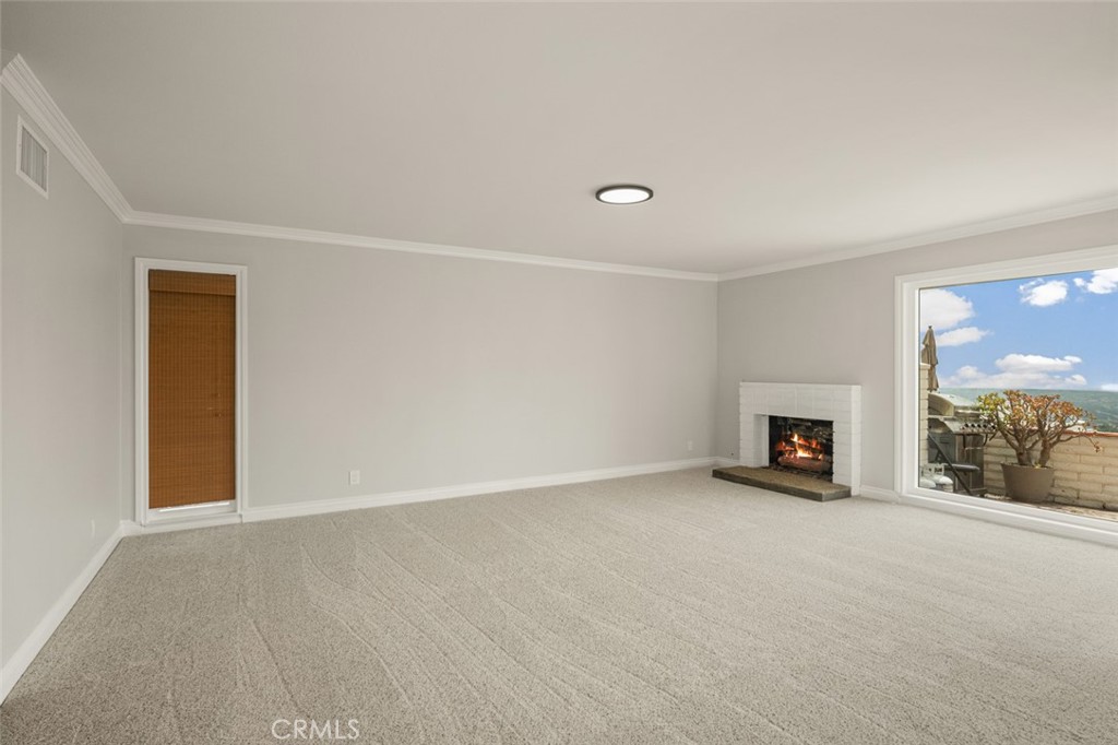 31711 Crystal Sands Drive