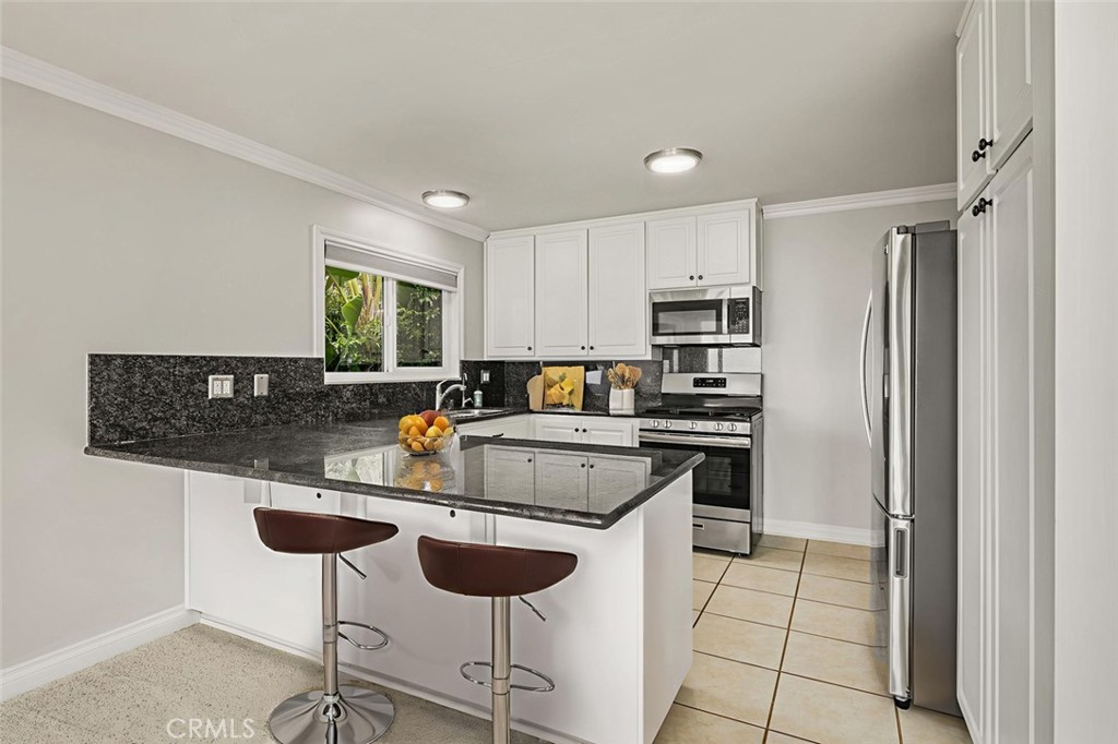 31711 Crystal Sands Drive
