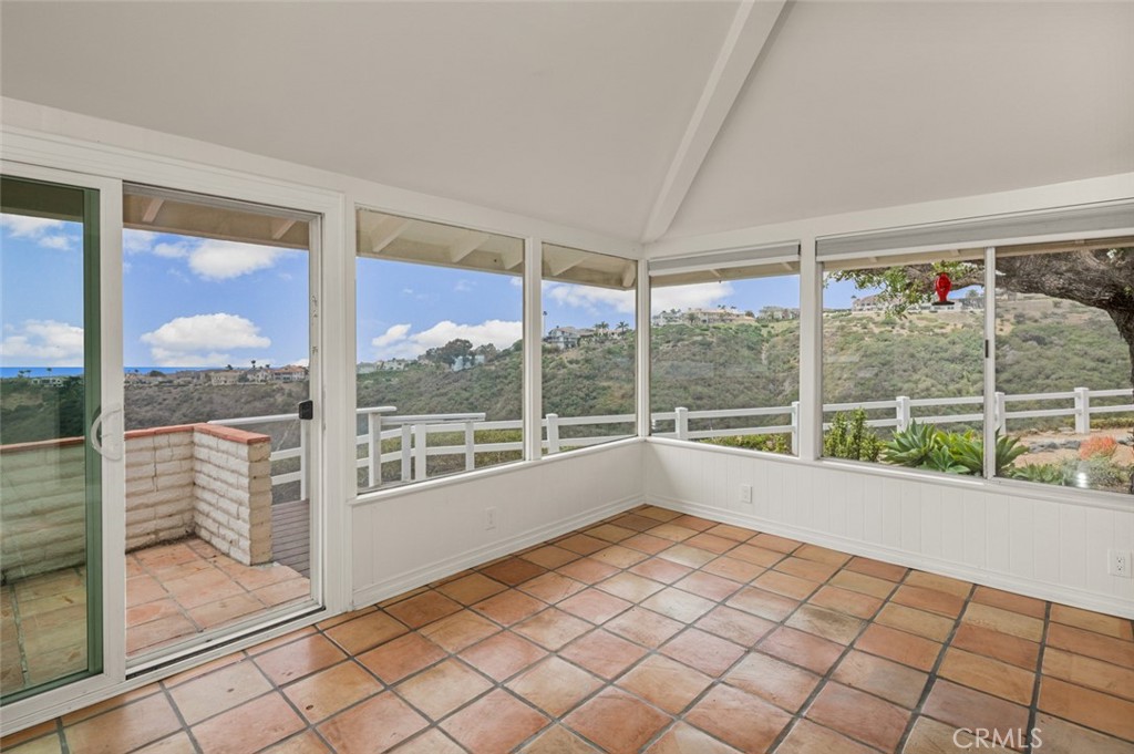 31711 Crystal Sands Drive