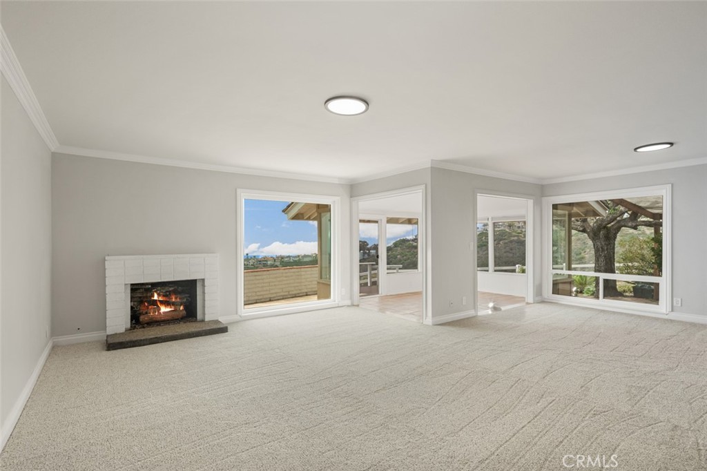 31711 Crystal Sands Drive