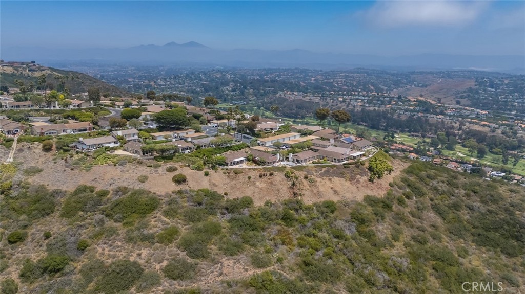 31711 Crystal Sands Drive