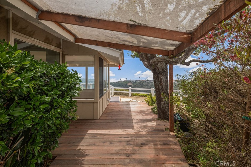 31711 Crystal Sands Drive