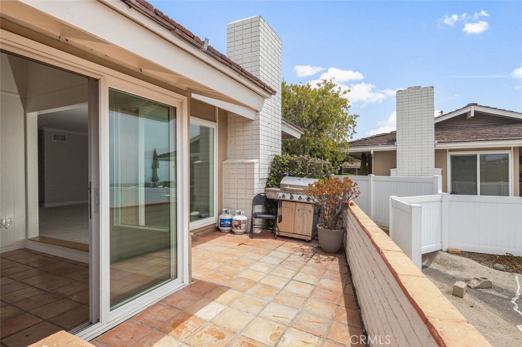 31711 Crystal Sands Drive