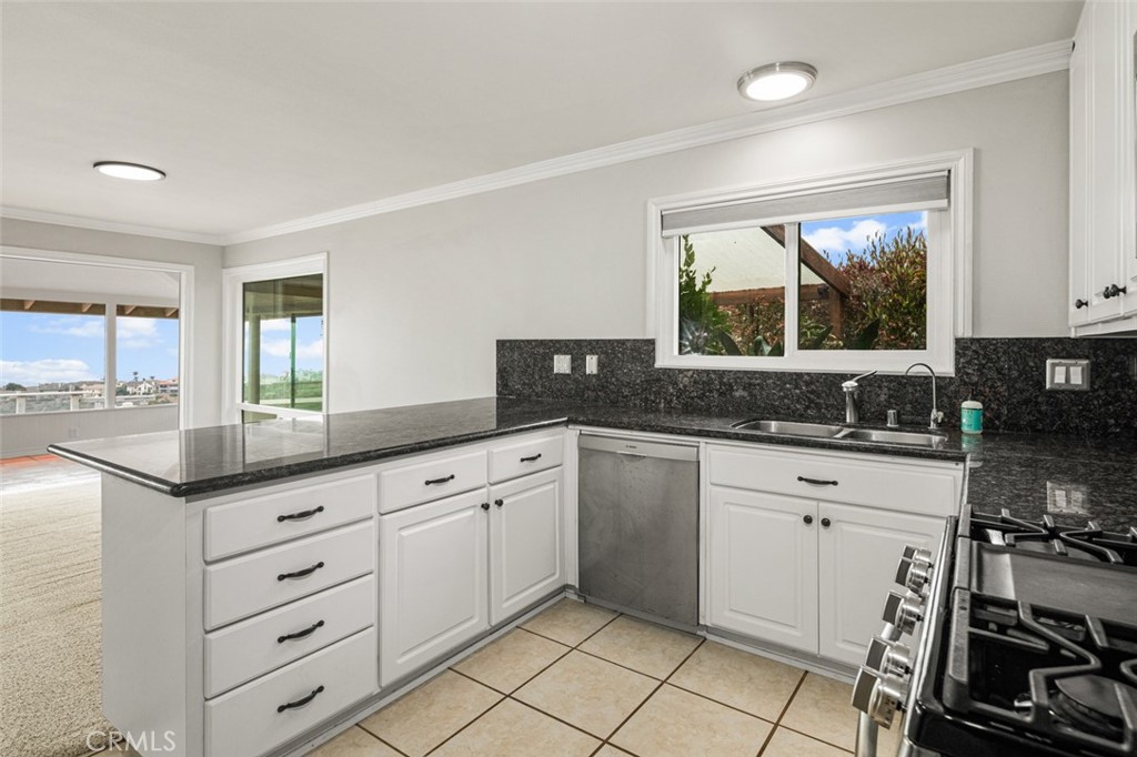 31711 Crystal Sands Drive