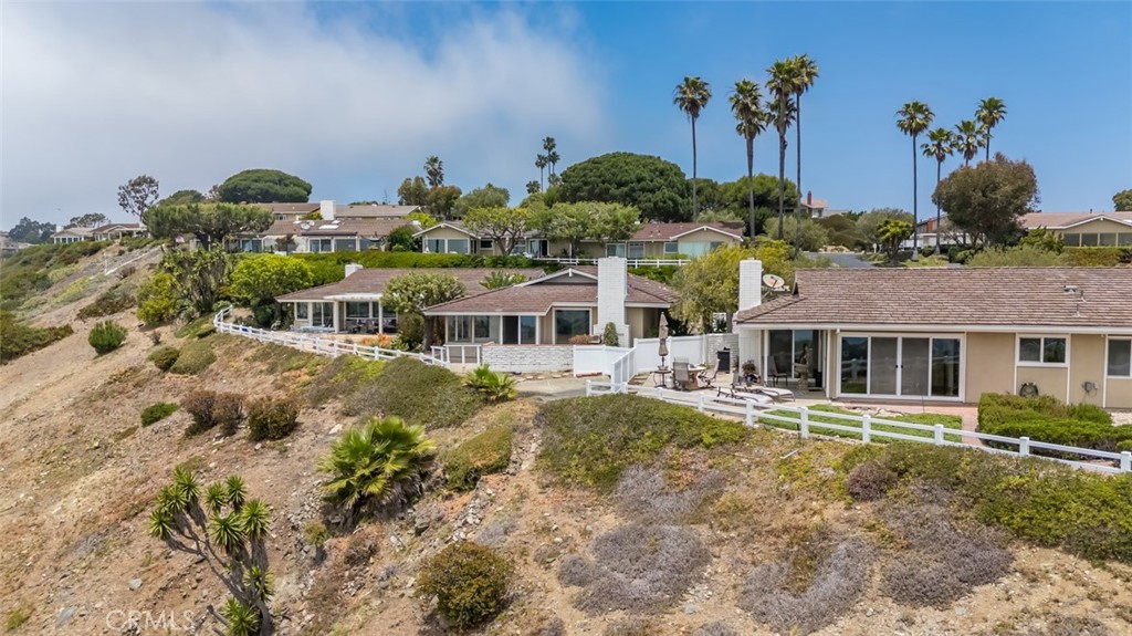 31711 Crystal Sands Drive
