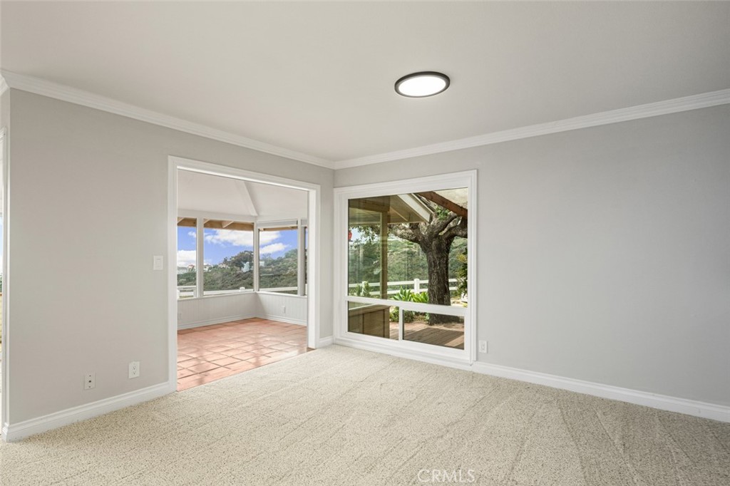 31711 Crystal Sands Drive