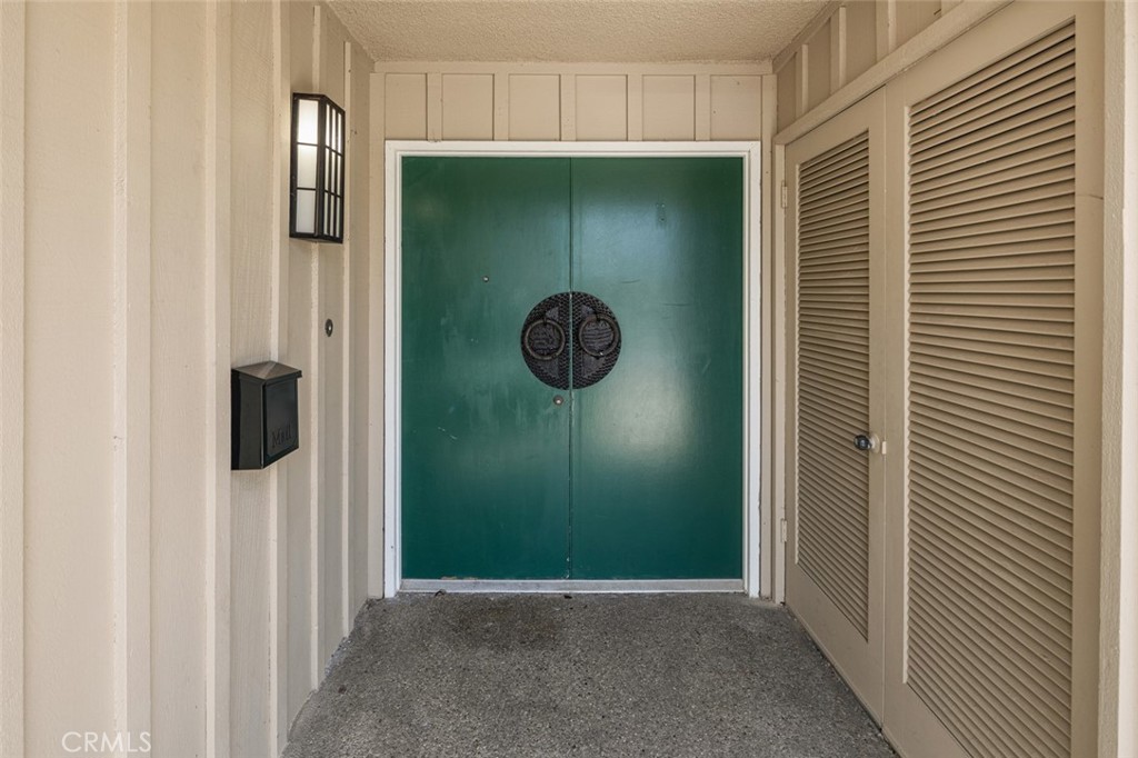 31711 Crystal Sands Drive
