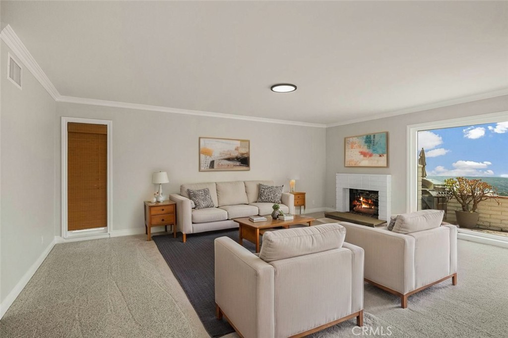 31711 Crystal Sands Drive