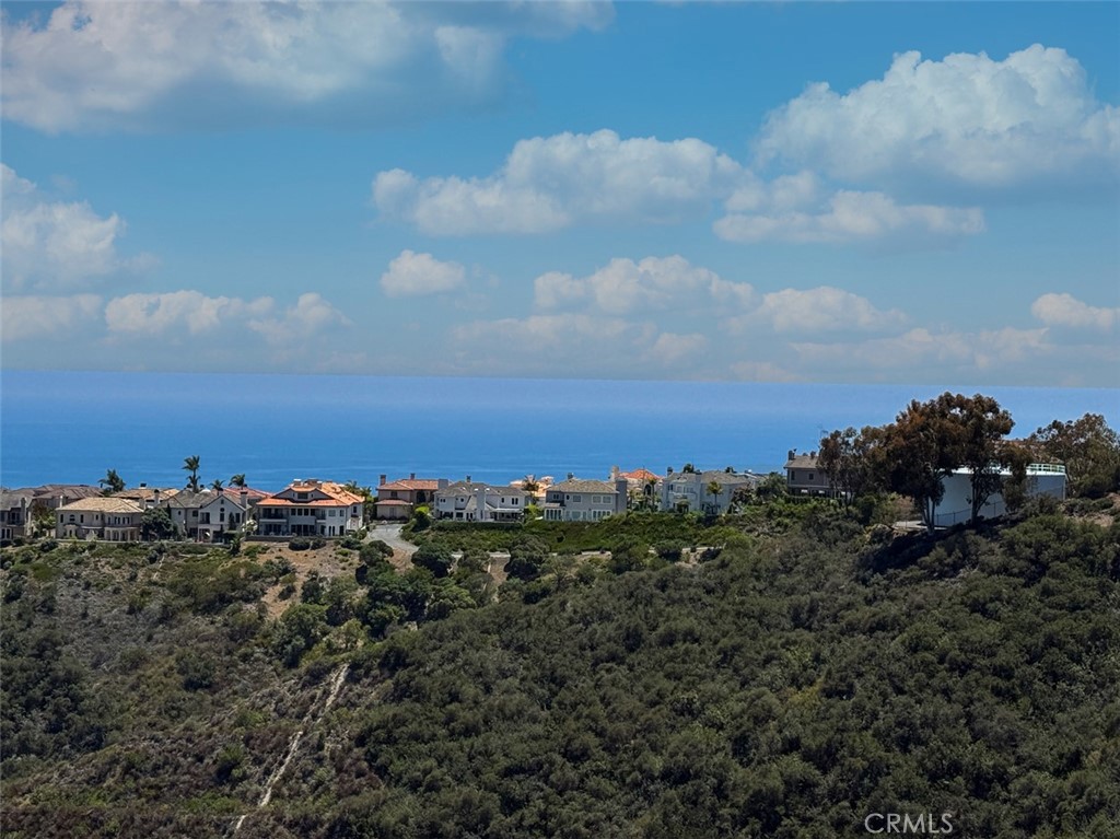 31711 Crystal Sands Drive