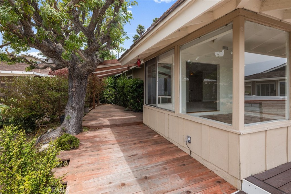 31711 Crystal Sands Drive