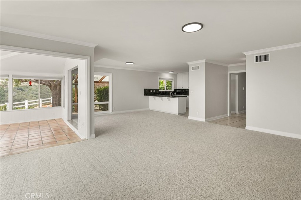 31711 Crystal Sands Drive