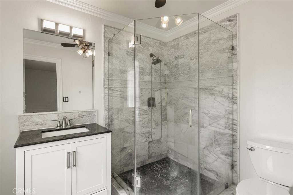 31711 Crystal Sands Drive
