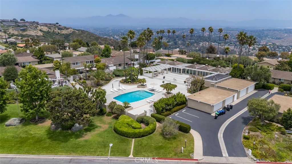 31711 Crystal Sands Drive