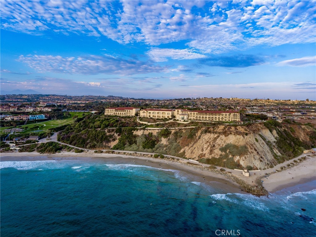 31711 Crystal Sands Drive